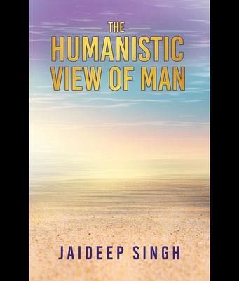 The Humanistic View of Man (eBook, ePUB) The Humanistic View of Man (eBook, ePUB)