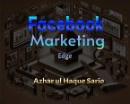 Facebook Marketing Edge (eBook, ePUB)