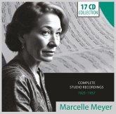 Complete Studio Recordings 1925-1957 Complete Studio Recordings 1925-1957