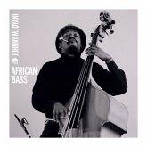 African Bass (Lp) African Bass (Lp)