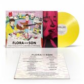 Flora And Son (Yellow) Flora And Son (Yellow)