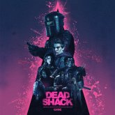 Dead Shack (Original Motion Picture Soundtrack)