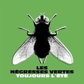 Toujours L'Ete (Best Of) (White Lp)