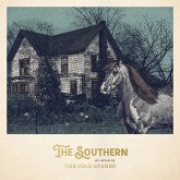 The Southern