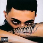 L'Angelo Del Male (Lp)