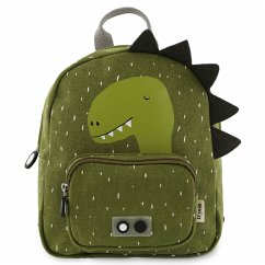 Rucksack Klein - Mr. Dino