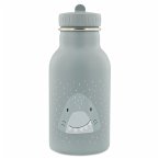 Thermo-Trinkflasche 350 Ml - Mr. Shark