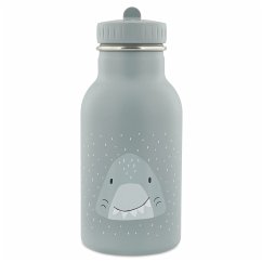 Thermo-Trinkflasche 350 Ml - Mr. Shark