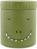 Isolierbehälter Für Lebensmittel 350 Ml - Mr. Dino Isolierbehälter Für Lebensmittel 350 Ml - Mr. Dino