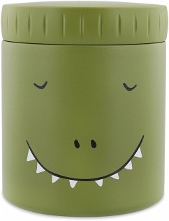 Isolierbehälter Für Lebensmittel 350 Ml - Mr. Dino