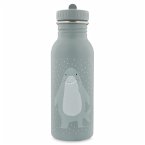 Trinkflasche 500ml - Mr. Shark