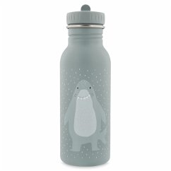 Trinkflasche 500ml - Mr. Shark