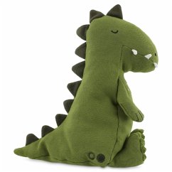 Plüschtier Klein - Mr. Dino