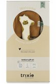 Baby Geschenkbox M - Lucky Leopard Baby Geschenkbox M - Lucky Leopard