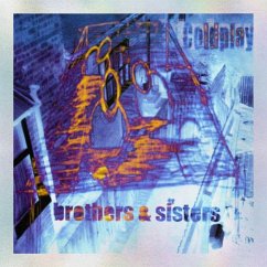 Brothers & Sisters (25th Anniversary 2x7