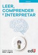 Leer, comprender e interpretar (eBook,... - Bild 1