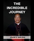 The Incredible Journey (eBook, ePUB) The Incredible Journey (eBook, ePUB)