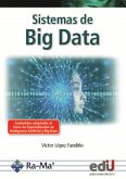 Sistemas de Big Data (eBook, PDF)