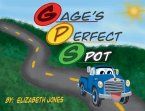 Gage's Perfect Spot (eBook, ePUB)