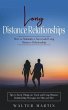 Long Distance Relationships (eBook,... - Bild 1