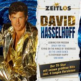 Zeitlos - David Hasselhoff
