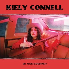 Cover My Own Company