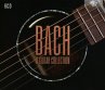 Bach:A Guitar Collection - Bild 1