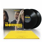 The Morning Show: Season 1 Soundtrack Vinyl The Morning Show: Season 1 Soundtrack Vinyl