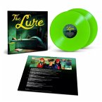 The Lure (Original Motion Picture Soundtrack) The Lure (Original Motion Picture Soundtrack)