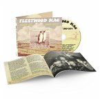 The Best Of Fleetwood Mac 1969-1974