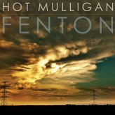Fenton/Honest & Cunning (American Mix Vinyl Mlp)