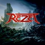 Rezet (Digipack)