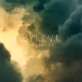 Ragnarok Ost Ragnarok Ost