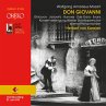 Don Giovanni (1970 Live Recording) - Bild 1