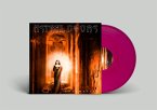 Astralism (Ltd. Lp/Magenta Transparent Vinyl)