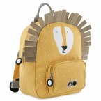 Rucksack Klein - Mr. Lion