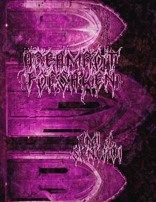 DreamRot {FORSAKEN} (eBook, ePUB) DreamRot {FORSAKEN} (eBook, ePUB)