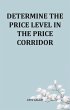 Determine The Price Level In The Price... - Bild 1