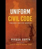 Uniform Civil Code (eBook, ePUB)