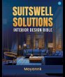 Suitswell Solutions - Interior Design... - Bild 1