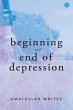 Beginning and end of Depression (eBook,... - Bild 1