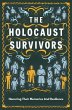 The Holocaust Survivors: Honoring Their... - Bild 1