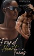 Found My Heart In Texas (eBook, ePUB) - Bild 1