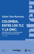 Colombia, entre los TLC y la OMC... - Bild 1