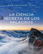 La ciencia secreta de los milagros... - Bild 1