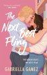 The Next Best Fling (eBook, ePUB) - Bild 1