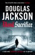 Blood Sacrifice (eBook, ePUB) - Bild 1