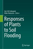 Responses of Plants to Soil Flooding (eBook, PDF)