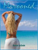 Marooned (eBook, ePUB) Marooned (eBook, ePUB)