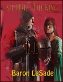 All Hail - The King - II (eBook, ePUB) All Hail - The King - II (eBook, ePUB)